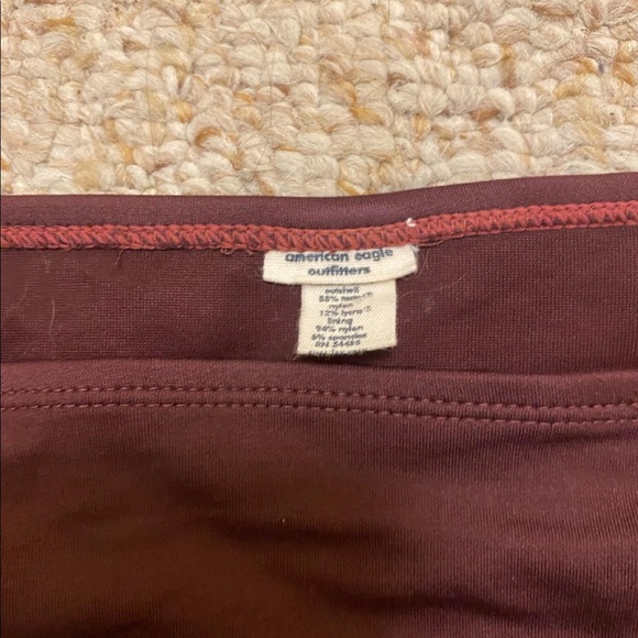 SOLD - Picture 8 of 9